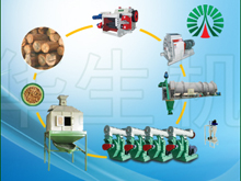 �r(sh��)�a(ch��n)3�������w�����a(ch��n)��